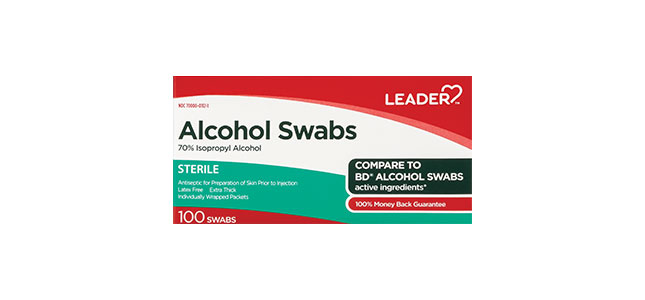 alcohol-swabs